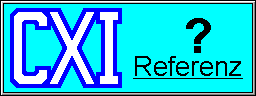 [Bild: CXI-Referenz]