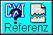 CXI-Fehlerreferenz
